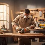 Disco Multimaterial de Carburo de Tungsteno 4 1/2 plg