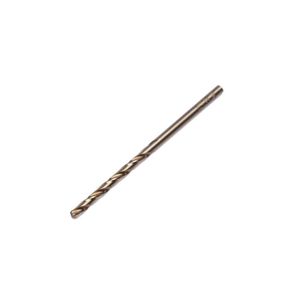 Broca para Metal/Madera 1/8 x 3 Plg