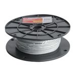 Acero 3/32 184 Lb Ace