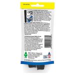 Set de 4 Aromatizantes para Auto con Aroma a Auto Nuevo