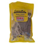 Kit Completo para Sanitario