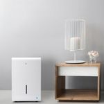 Deshumidificador 16.5 Litros