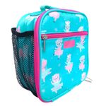 Lonchera Infantil Vacas Bailarinas