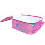 Lonchera Infantil Unicornios