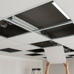 Angular Esmaltado de 10 Plg