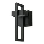 Lámpara para Pared LED Anadolu Exterior IP44