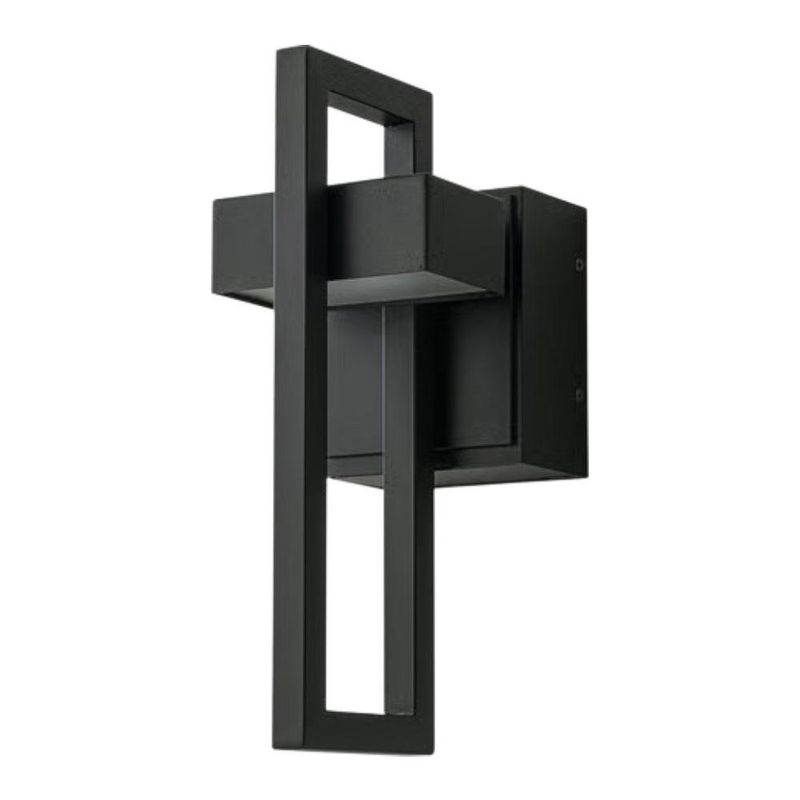 Lámpara para Pared LED Anadolu Exterior IP44