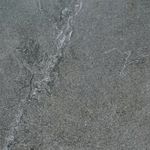Piso Gres Gaia Acabado Mate Color Negro de 60 x 60 cm en Caja de 1.44 m²