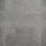 Piso Gres Gaia Humo Acabado Mate Color Gris de 60 x 60 cm en Caja de 1.44 m²
