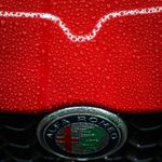 Cera Líquida en Spray Wax & Dry con Carnauba 680 Ml