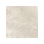 Piso Vulcano Acabado Mate Rectificado de 60 x 60 cm Color Beige