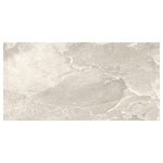 Muro Cerámico Gris Piedra Acabado Mate de 30 x 60 cm