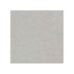 Piso Khala Acabado Mate Rectificado de 60 x 60 cm Color Gris