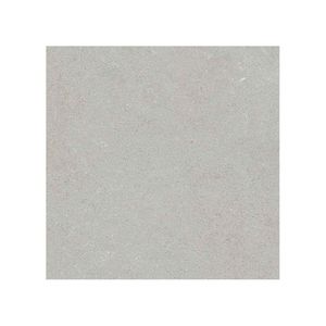 Piso Khala Acabado Mate Rectificado de 60 x 60 cm Color Gris