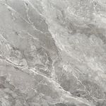 Piso Porcelanato Pizarra Acabado Mate Rectificado 60 x 60 cm en Caja de 1.44 m²