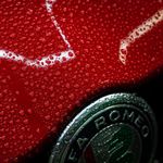 Cera Líquida tipo Spray Ceramic Wet Wax 473 Ml