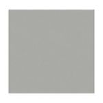 Piso Porcelanato Atlanta Acabado Mate Rectificado Color Gris de 60 x 60 cm en Caja de 1.44 m²