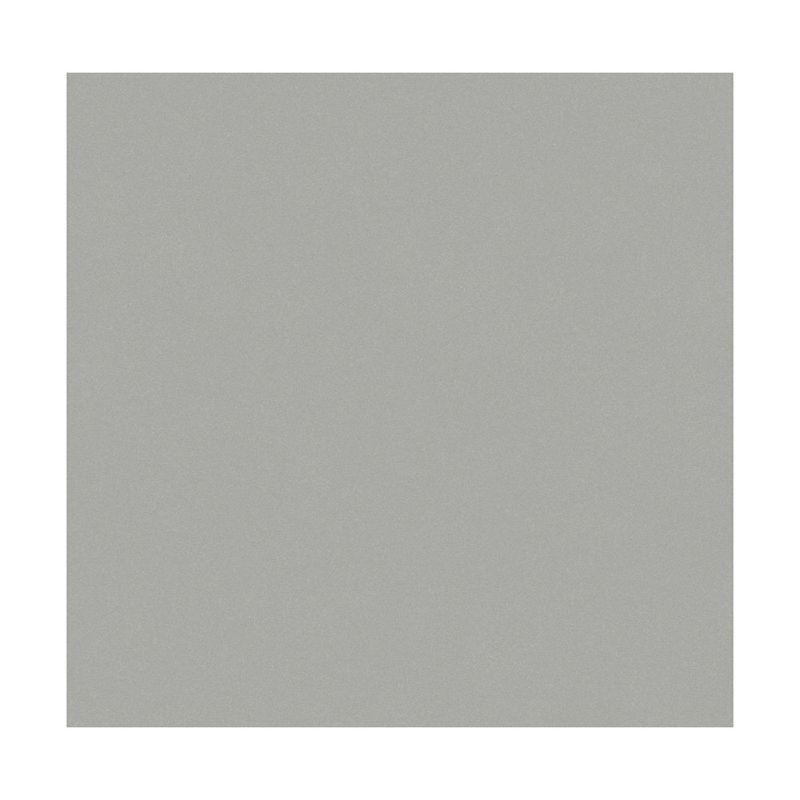 Piso Porcelanato Atlanta Acabado Mate Rectificado Color Gris de 60 x 60 cm en Caja de 1.44 m²