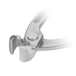 Tenaza de Armador 10 Plg