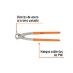 Tenaza de Armador 10 Plg