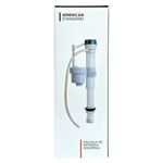 Válvula de Llenado Universal