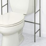 Estantería de 3 Divisiones