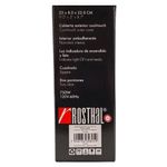 Sandwichera Blanca 2 Porciones Anti-Adherente