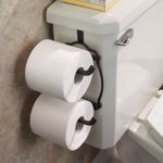 Portarrollos para Tanque de Baño