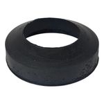 Empaque para Tanque de Caucho Negro Universal