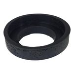 Empaque para Tanque de Caucho Negro Universal