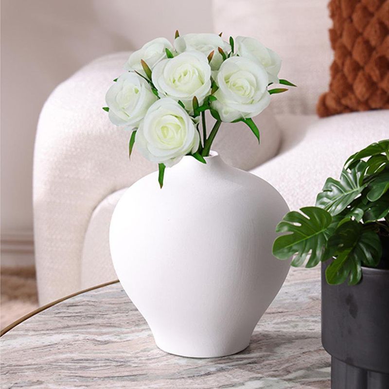Ramo de Rosas Decorativo