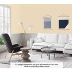 Peninsular Látex Mate Marfil Crema 5 Gal - Sherwin Williams