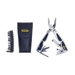 Multi Herramienta 29 Funciones