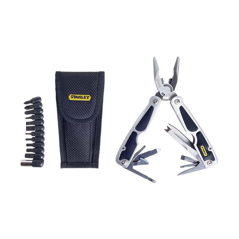 Multi Herramienta 29 Funciones