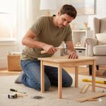 Martillo de Uña Curva 7 Oz