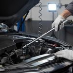 Mango Articulado Raíz 1/2 Plg