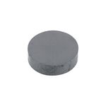 Magneto Tipo Ruedas De 3/4 X 3/16 Plg