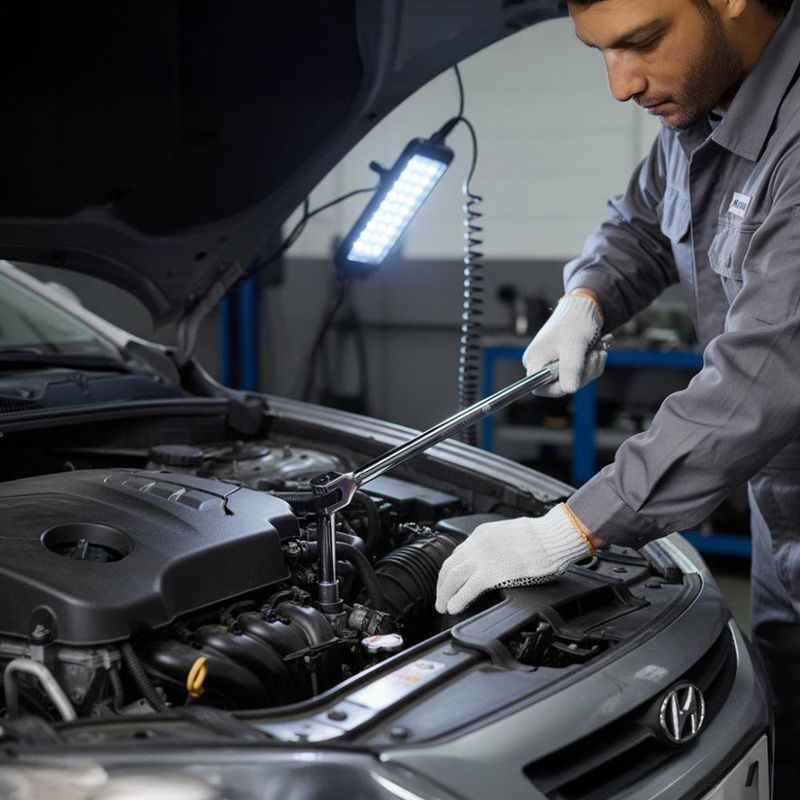 Mango Articulado 15 Plg X 17 Mm