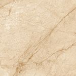 Piso Gres Verona Pulido Rectificado Color Café 60 x 60 cm en Caja de 1.44 m²
