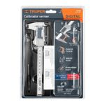 Calibrador Vernier Digital
