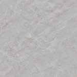 Piso Gres Imperial Pulido Rectificado Color Ceniza de 60 x 60 cm en Caja de 1.44 m²