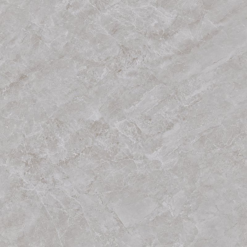 Piso Gres Imperial Pulido Rectificado Color Ceniza de 60 x 60 cm en Caja de 1.44 m²