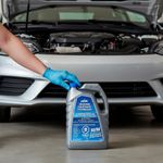 Anticongelante/Refrigerante de Vehículos Europeos 1 Gal