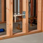 Niple Acero Galvanizado 1/2 Plg X 3 Plg Rosca