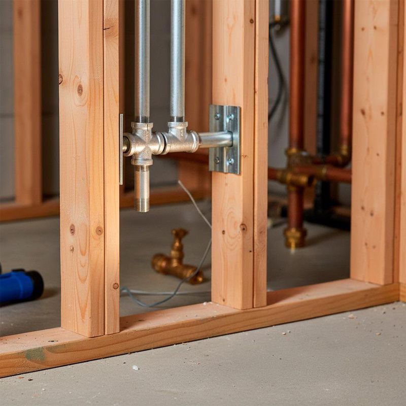 Niple Acero Galvanizado 1/2 Plg X 3 Plg Rosca