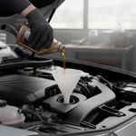 Embudo Tradicional Pequeño Shopcraft