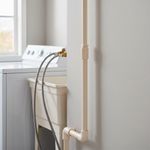 Adaptador Macho de PVC con Rosca de 1 Plg