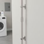 Adaptador Macho de PVC con Rosca de 2 Plg