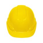 Casco de Seguridad Industrial