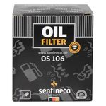 Filtro de Aceite PH4967